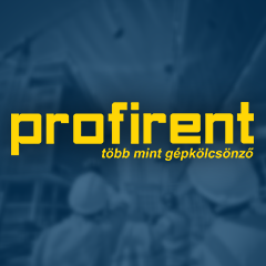 DeWalt DT9604-QZ SDS-Plus EXTREME2 fúrószár 22x450x400 mm