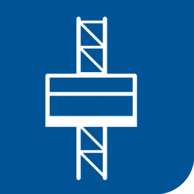  *public.site.for_sale* építési felvonók, csörlők 