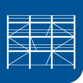  *public.site.for_sale* építési állványok, mobil kerítések, kordonok, létrák 