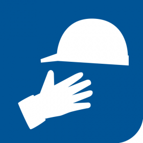  *public.site.for_sale* munkavédelmi eszközök 