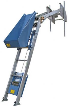  *public.site.for_sale* geda lift 200 standard 