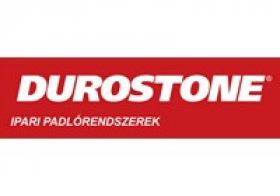 Betonacél kötöző, felületkeményítők Kép