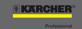  *public.site.for_sale* kärcher ipari tisztító-és takarítógépek 