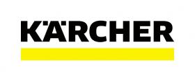  *public.site.for_sale* kärcher háztartási tisztító-és takarítógépek 