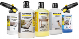  *public.site.for_sale* kärcher segédanyagok és tartozékok 