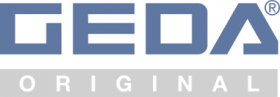  *public.site.for_sale* geda 