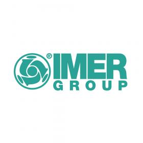 Imer Imer Kép
