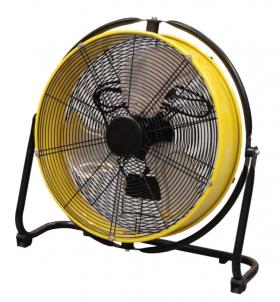 Ventilátorok Ventilátorok Kép