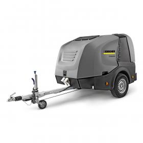  *public.site.for_sale* hds trailer 