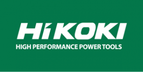 *public.site.for_sale* hikoki tartozékok 
