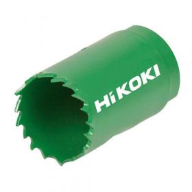Körkivágók Körkivágók Kép